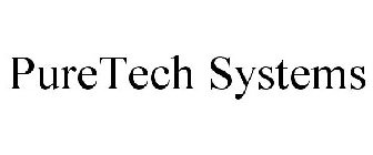 PURETECH SYSTEMS