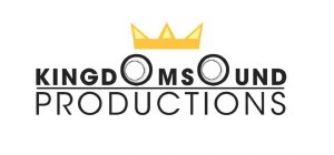 KINGDOMSOUND PRODUCTIONS
