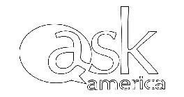 ASK AMERICA