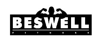 BESWELL FITNESS
