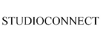STUDIOCONNECT
