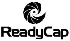 RC READYCAP