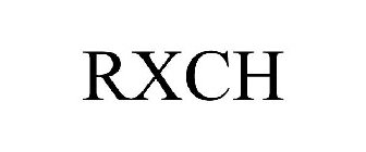 RXCH