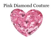PINK DIAMOND COUTURE