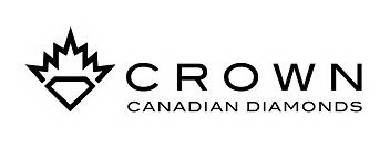 CROWN CANADIAN DIAMONDS