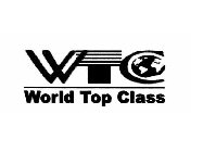 WTC WORLD TOP CLASS
