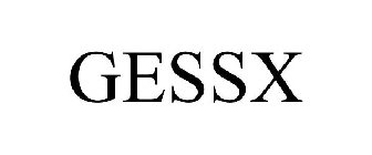 GESSX