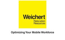 WEICHERT RELOCATION RESOURCES OPTIMIZING YOUR MOBILE WORKFORCE