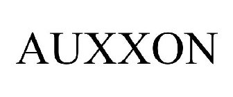 AUXXON