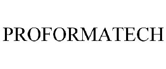 PROFORMATECH