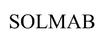 SOLMAB