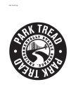 · PARK TREAD · PARK TREAD ENVIRONMENTALLY STABLE SURFACE.