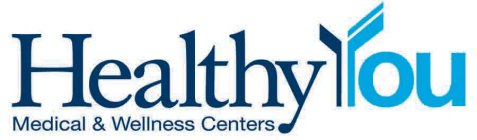 HEALTHY YOU MEDICAL & WELLNESS CENTERS