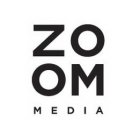 ZOOM MEDIA