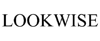 LOOKWISE