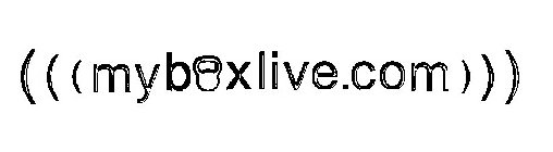 MYBOXLIVE.COM