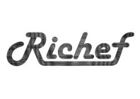 RICHEF