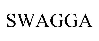 SWAGGA