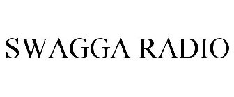 SWAGGA RADIO