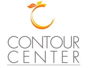 CC CONTOUR CENTER