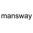 MANSWAY