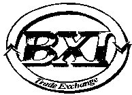 BXI TRADE EXCHANGE