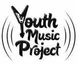 YOUTH MUSIC PROJECT