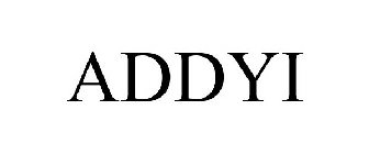 ADDYI