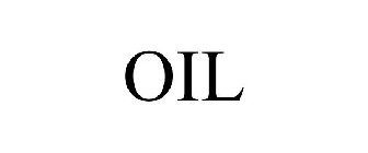 OIL