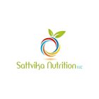 SATTVIKA NUTRITION LLC