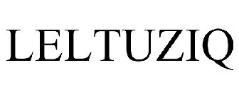 LELTUZIQ