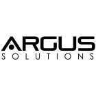 ARGUS SOLUTIONS