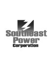 SOUTHEAST POWER CORPORATION