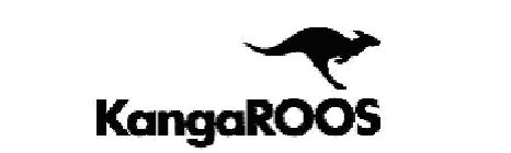 KANGAROOS