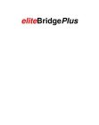 ELITEBRIDGEPLUS