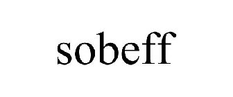 SOBEFF