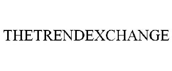 THETRENDEXCHANGE