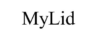 MYLID