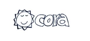 CORA