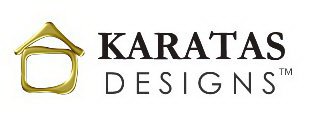 KARATAS DESIGNS