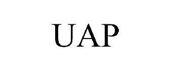 UAP