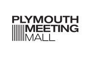 PLYMOUTH MEETING MALL
