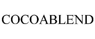 COCOABLEND