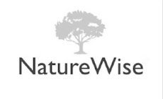 NATUREWISE