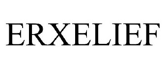 ERXELIEF