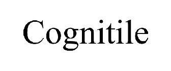 COGNITILE