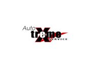 AUTO XTREME SERVICE