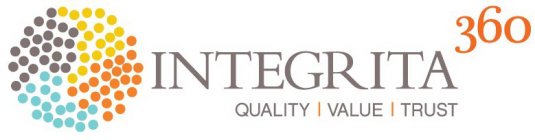 INTEGRITA 360 QUALITY VALUE TRUST