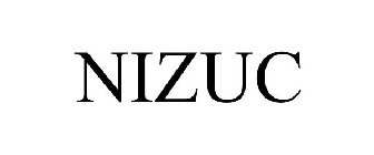 NIZUC