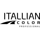ITALLIAN COLOR PROFESSIONAL
